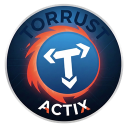 Torrust-Actix